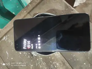 OnePlus Nord 256 GB