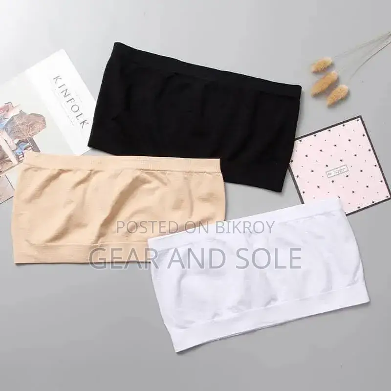 Get 100% Original China Bra at an Offer Price for a Bargain
