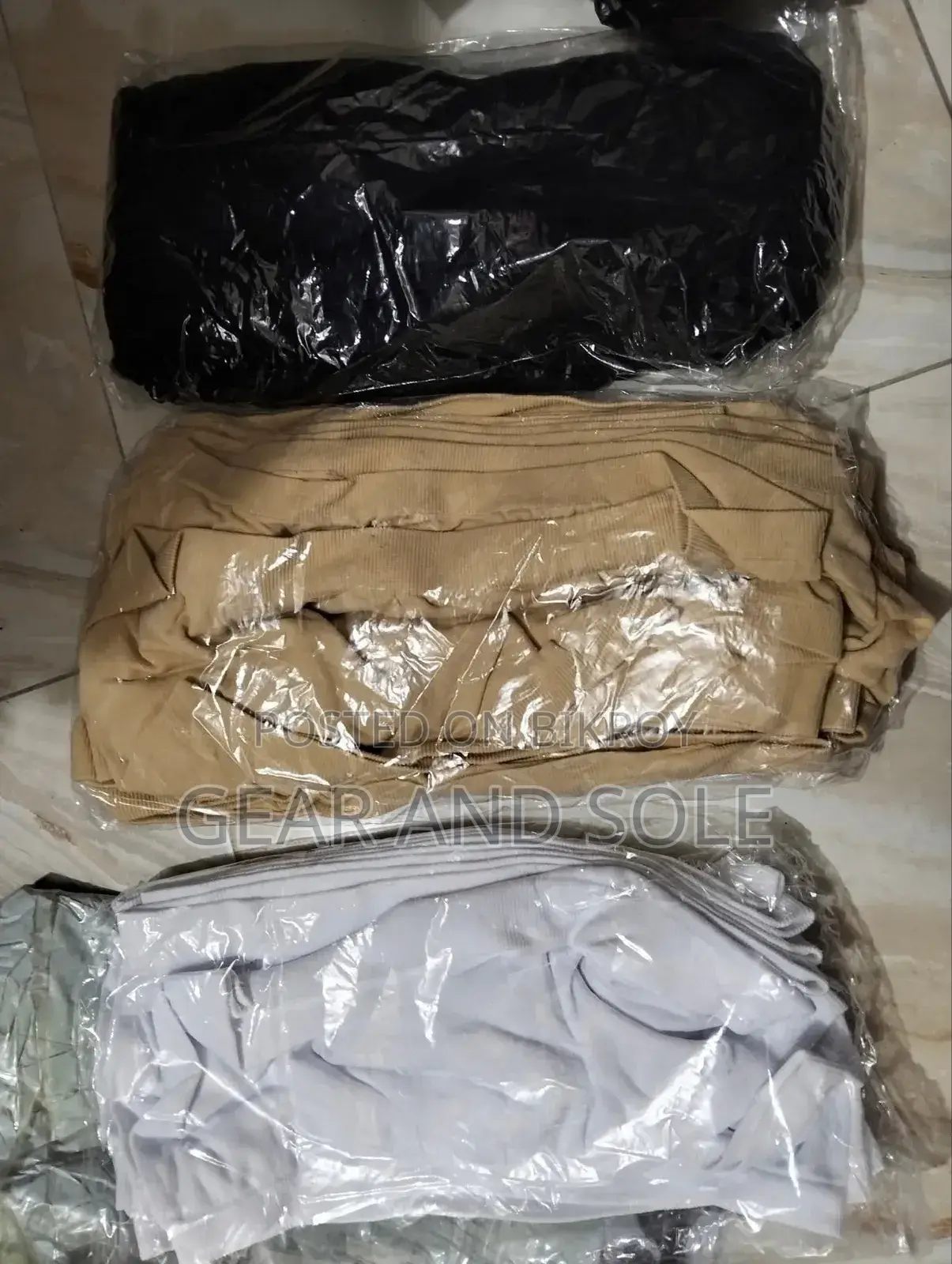 Get 100% Original China Bra at an Offer Price for a Bargain