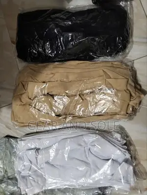 Get 100% Original China Bra at an Offer Price for a Bargain