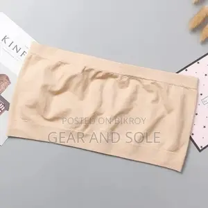 Get 100% Original China Bra at an Offer Price for a Bargain