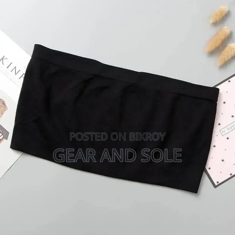 Get 100% Original China Bra at an Offer Price for a Bargain