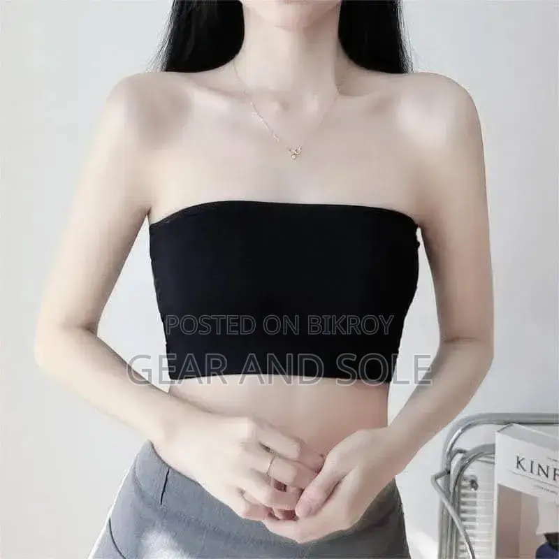 Get 100% Original China Bra at an Offer Price for a Bargain