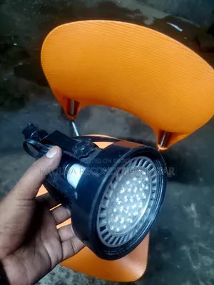 স্পট ট্র্যাক লাইট পাইকারী বিক্রি হবে