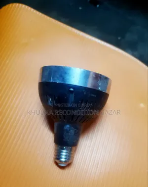 স্পট ট্র্যাক লাইট পাইকারী বিক্রি হবে