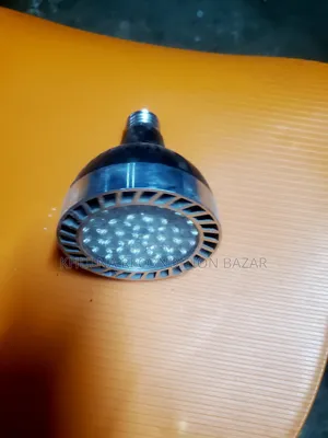 স্পট ট্র্যাক লাইট পাইকারী বিক্রি হবে