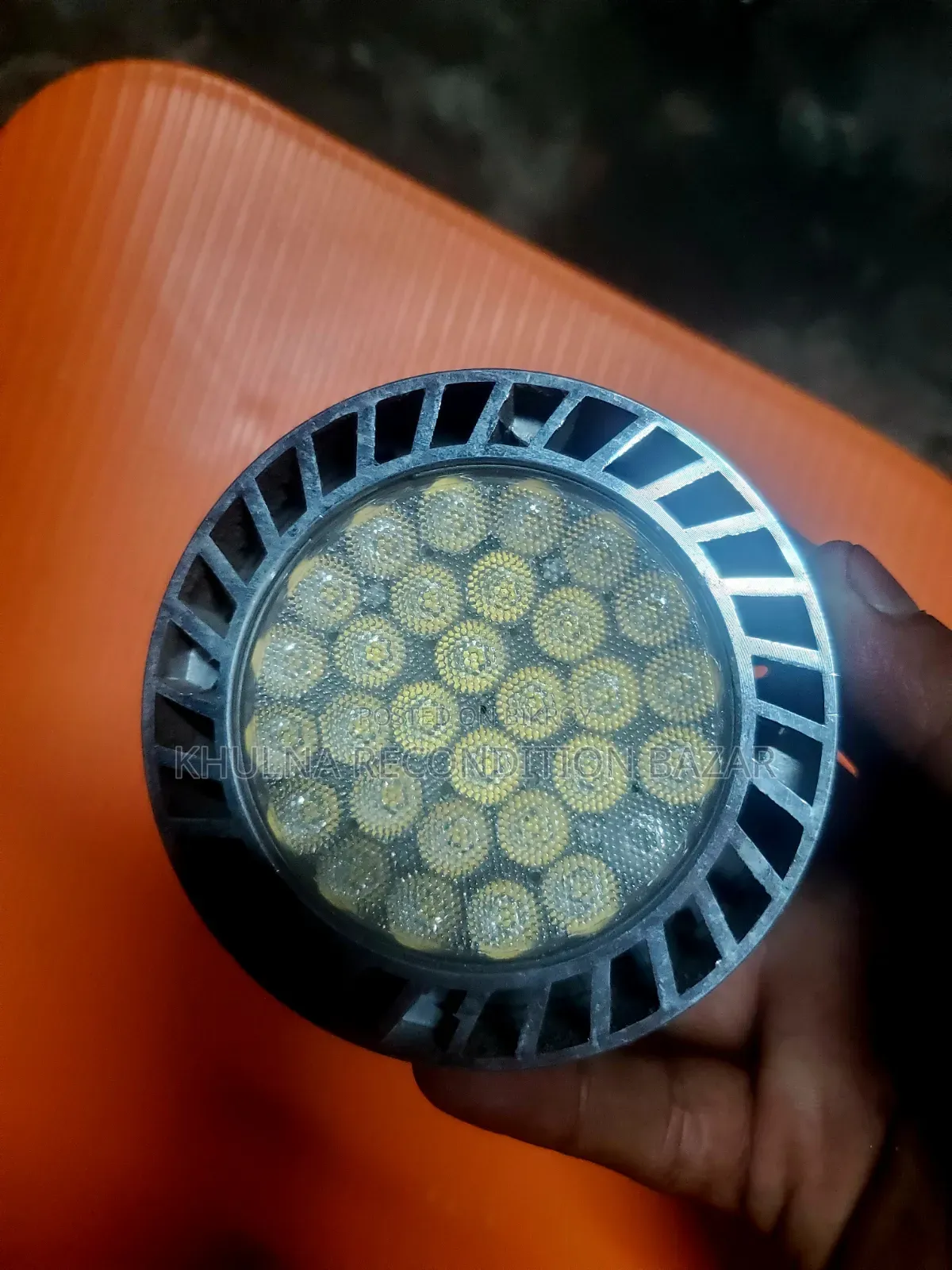 স্পট ট্র্যাক লাইট পাইকারী বিক্রি হবে