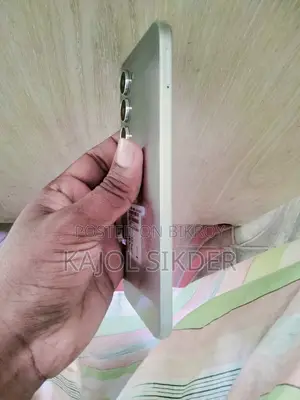 Tecno Spark 40 Pro ১২৮ জিবি সিলভার