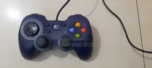 Logitech F310 Game Controller for Sale