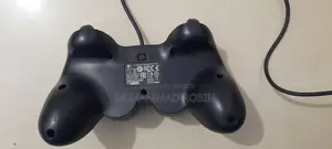 Logitech F310 Game Controller for Sale
