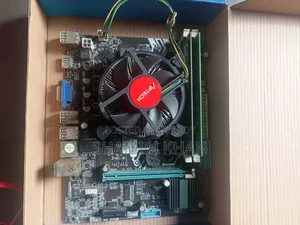 Esonic H55 I3