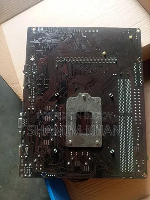 Esonic H55 I3