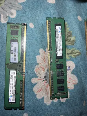 Hardware Item