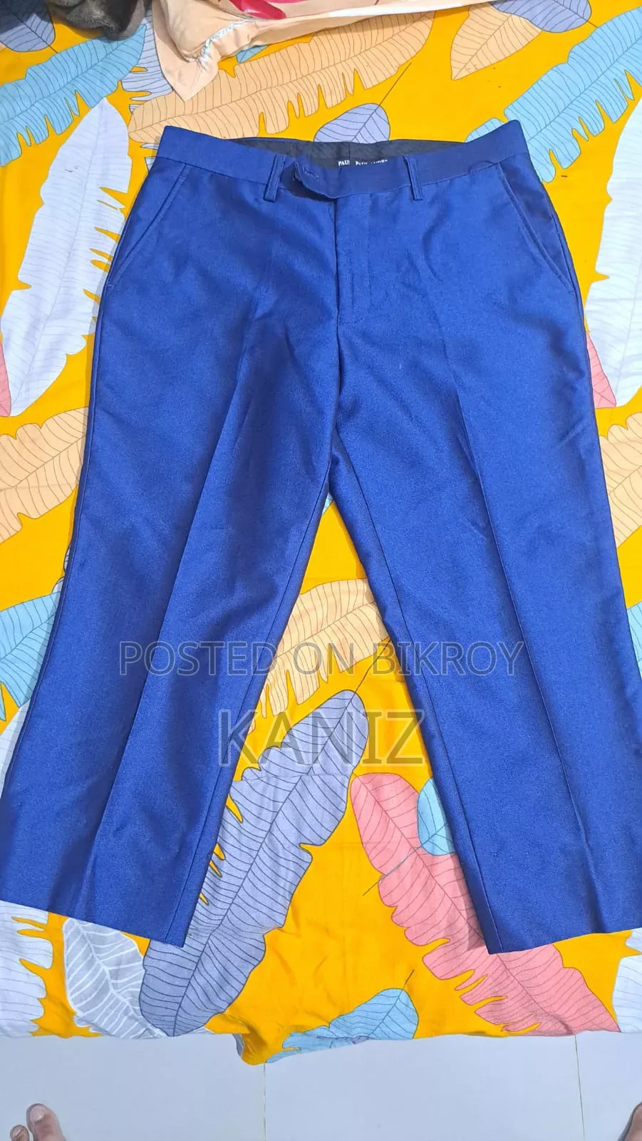 6/7 Year Old Clothing: Tubs, Shirts, Formal Pants. Pants are Brand New.