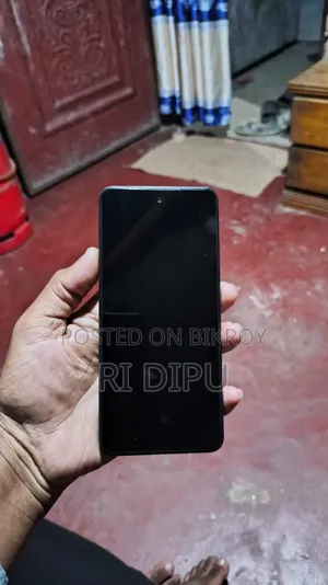 Walton XANON X1 ULTRA 128 GB Black