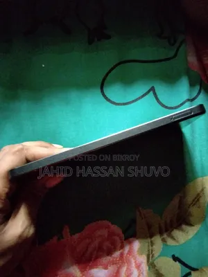 New Realme Note 50 128 GB Silver