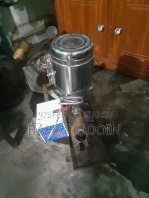Pen Making Machine