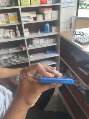 Vivo X70 Pro 256 GB Blue