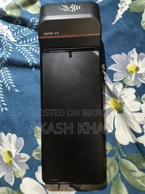 Sunmi V3 Pos
