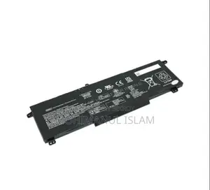 Sko-Batt 3c, 52wh, 4.55ah, Li Sd0 | Battery for Hp Victus15 Faoo31dx