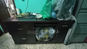 Office Table for Sale
