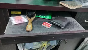 Office Table for Sale