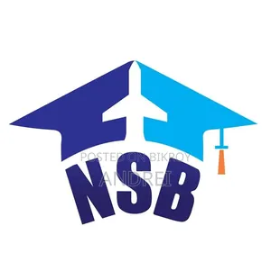 Job as Student Councilor at Next Scholars Bd NSB