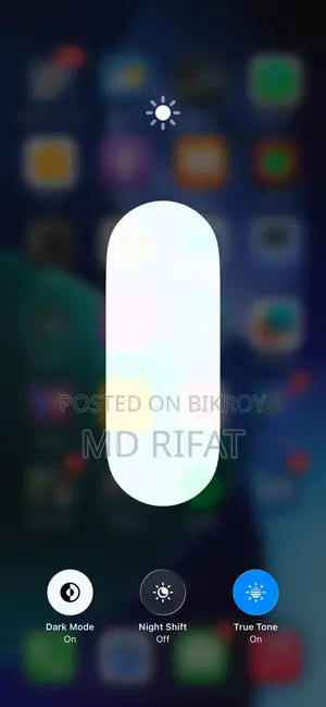 Apple iPhone 12 Pro Max 128 GB Blue