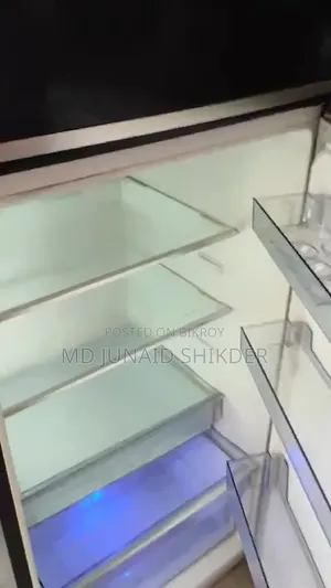 Beko 360 Litre Refrigerator