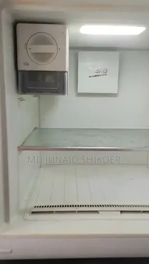 Beko 360 Litre Refrigerator