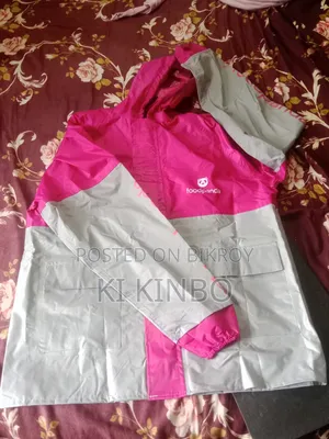 Foodpanda Bag