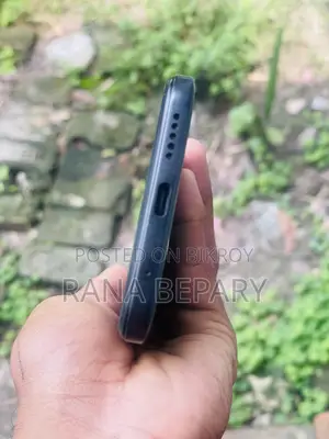 Xiaomi Redmi Note 11 128 GB