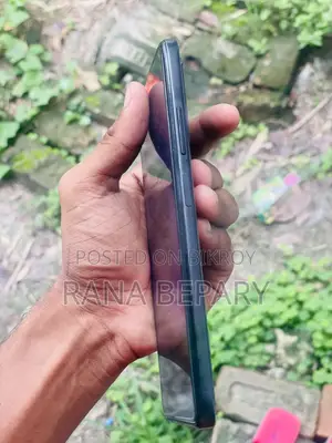 Xiaomi Redmi Note 11 128 GB