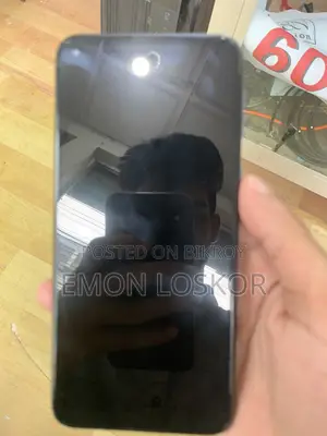 Walton 64 GB Blue