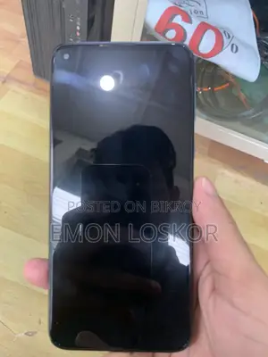 Walton 64 GB Blue