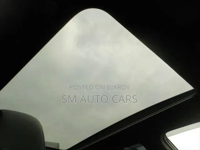 Toyota Corolla Cross 2024 Gray