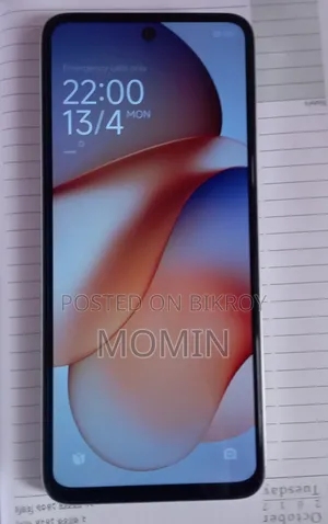 Xiaomi Redmi 12 256 GB