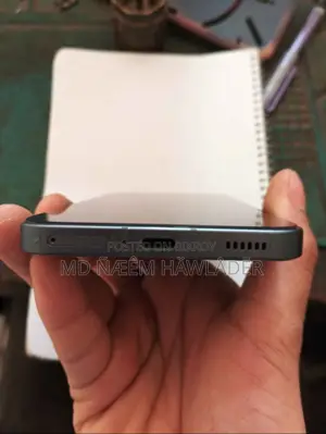Nothing Phone 2 512 GB Black