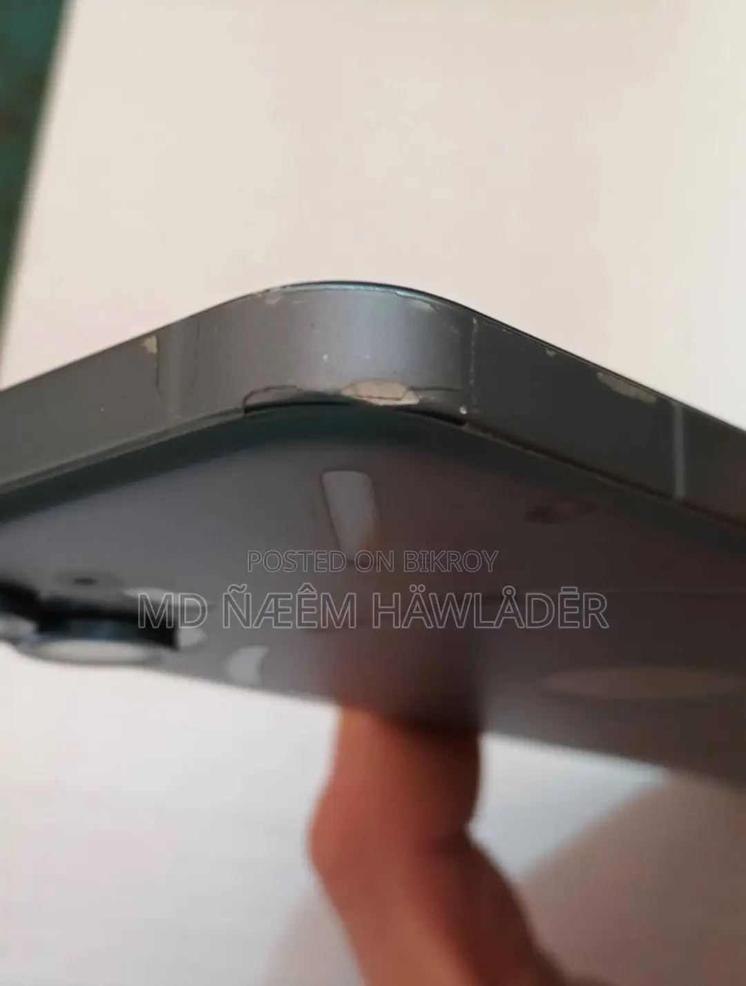Nothing Phone 2 512 GB Black
