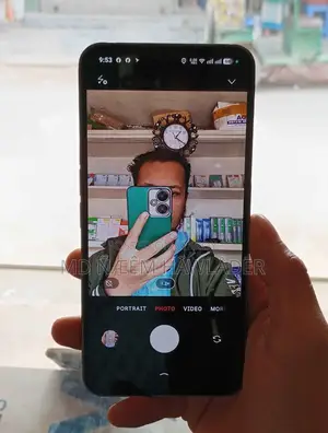 Nothing Phone 2 512 GB Black
