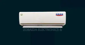 General Tropical 1.5 Ton Ac