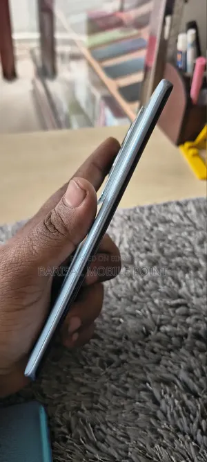 Vivo V29 5G 128 GB White