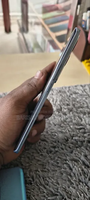 Vivo V29 5G 128 GB White