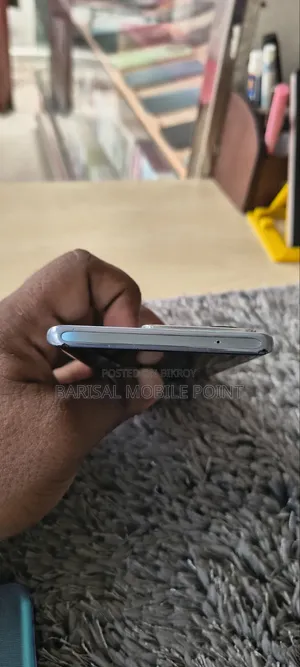 Vivo V29 5G 128 GB White