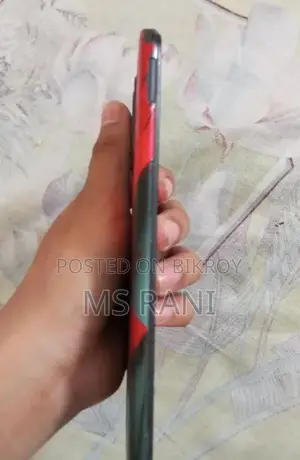Xiaomi Redmi 10C 128 GB Black