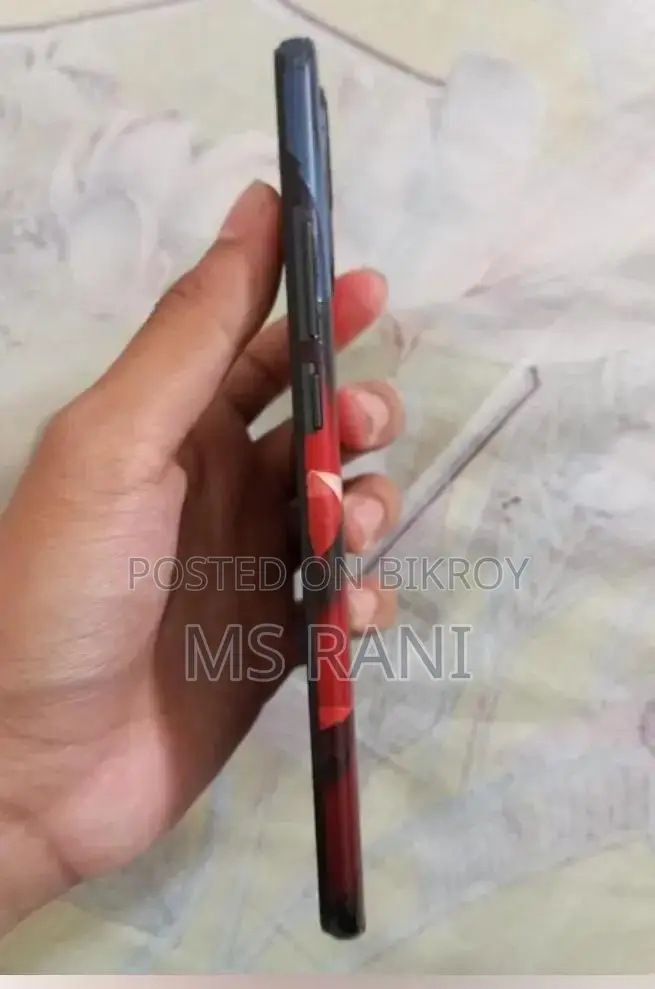 Xiaomi Redmi 10C 128 GB Black