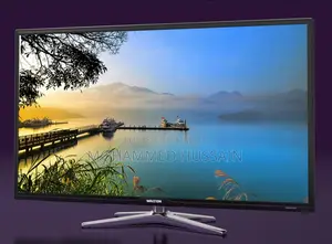 Walton Wd326jx Tv 32"