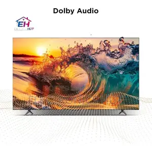 Super Saving Offer ( TCL 32s5k 32" Smart FHD Qled Google Tv )