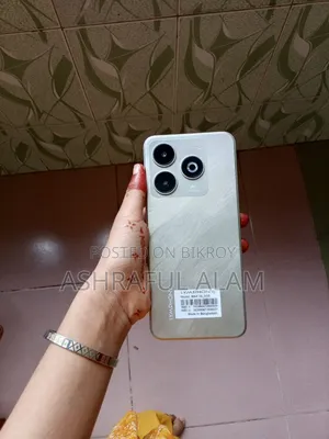 Symphony MAX 10 32 GB