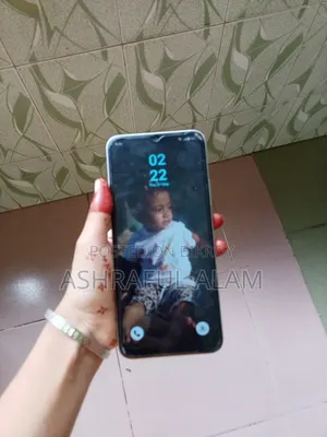 Symphony MAX 10 32 GB